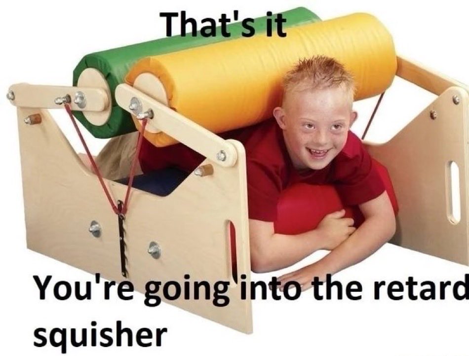 Americas Service Plumber tweet media