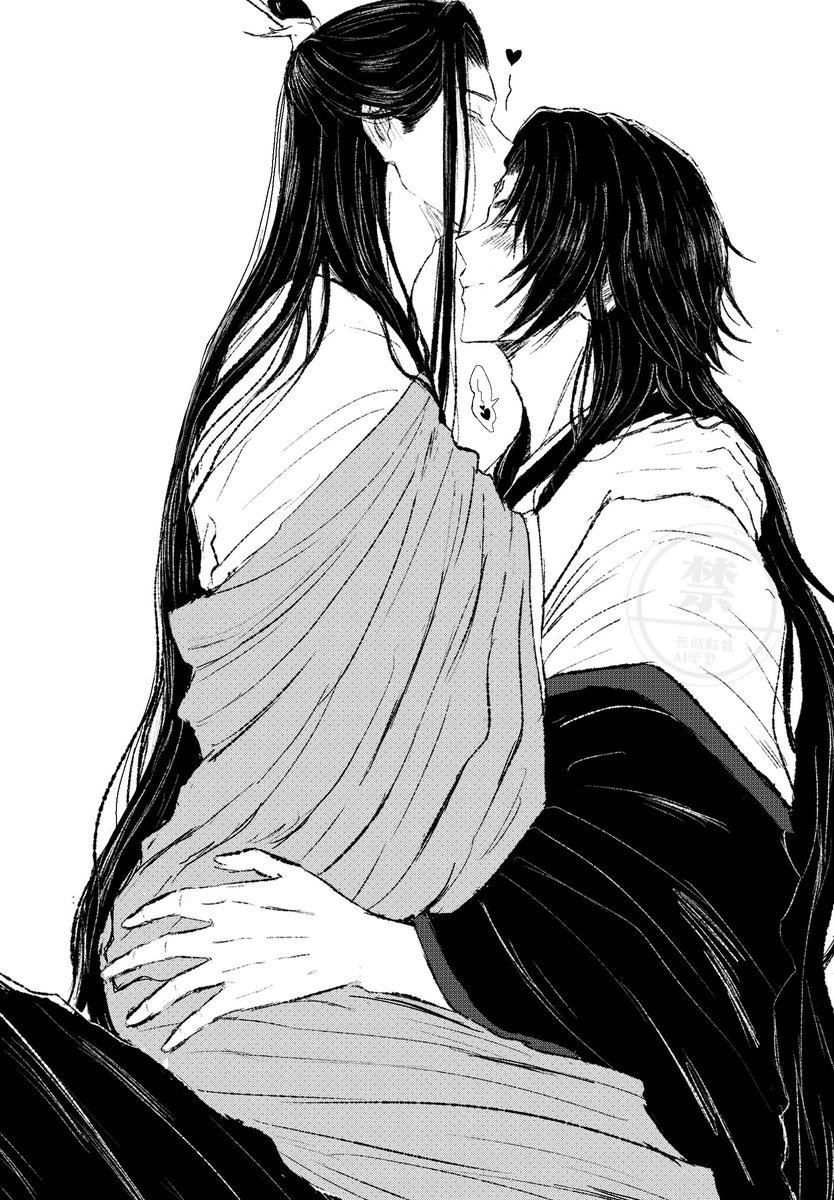 もめん tweet media