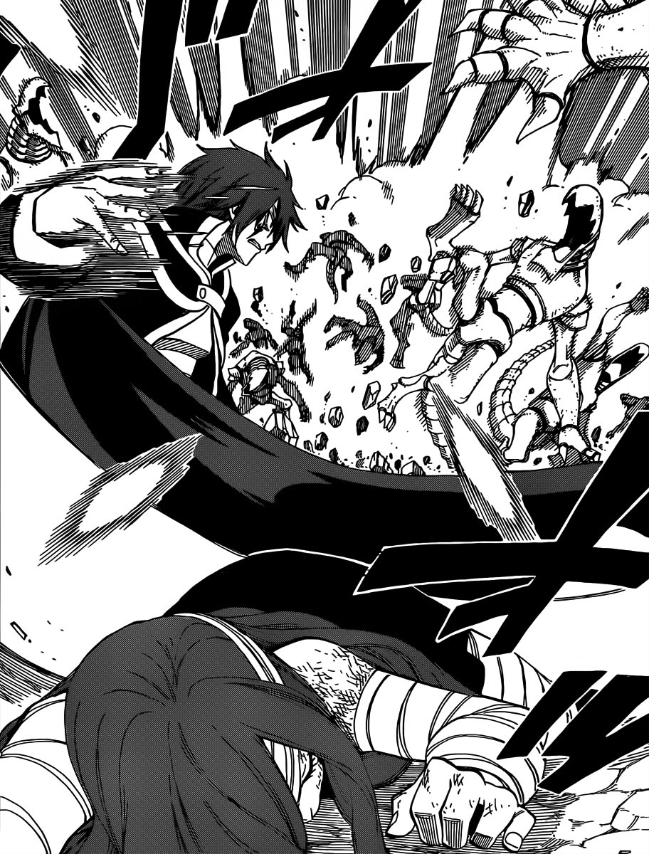 Connie 🔜Baby Keem concert tweet media