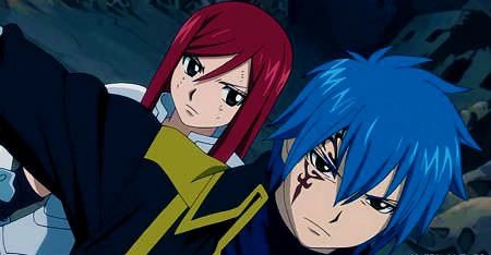 Connie 🔜Baby Keem concert tweet media