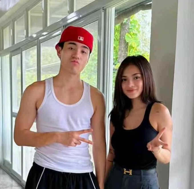 eLv🤫🧙 tweet media