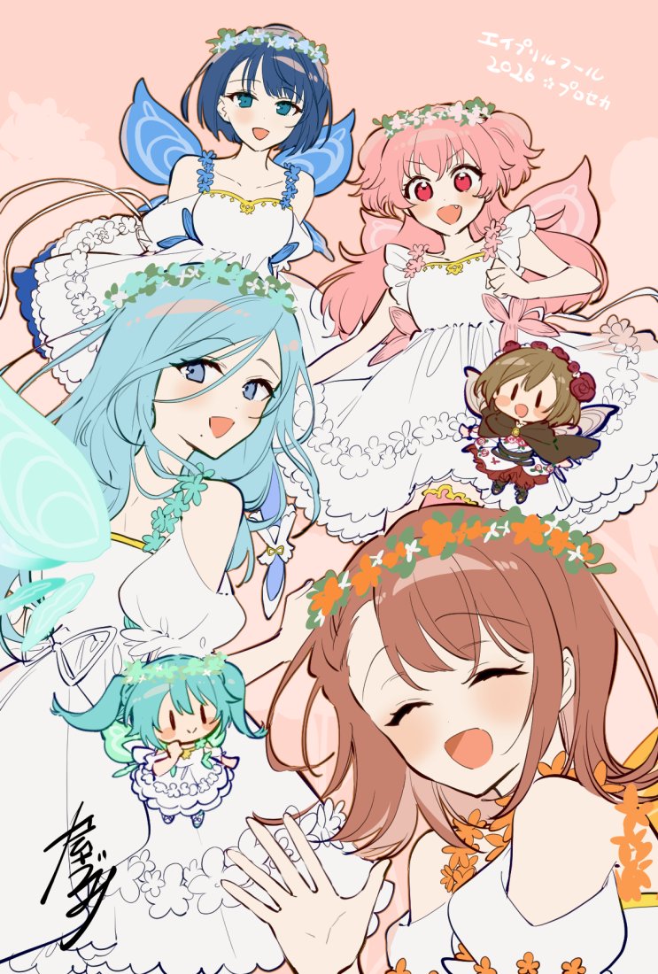 十屋つぐみ🐐 tweet media