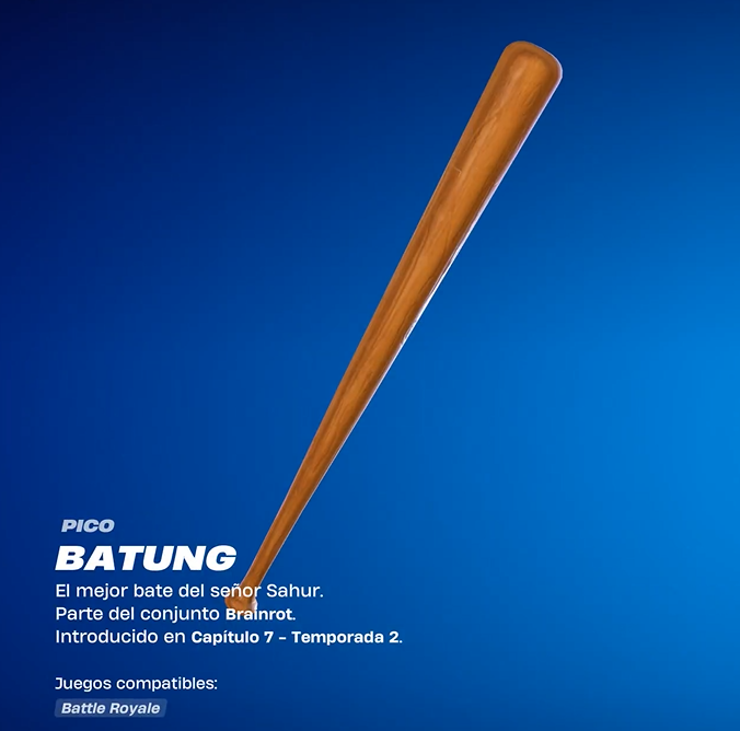 Alina🪑 tweet media