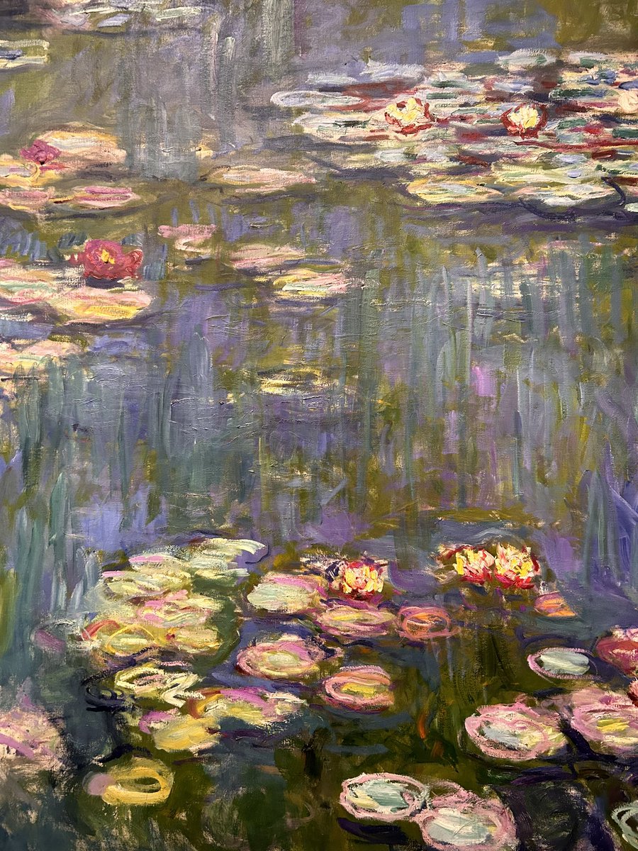 沙੯‧̀͡u\ ✳︎ tweet media