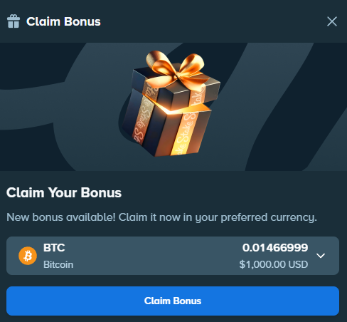 CASIIBRO tweet media