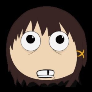 محب الطاكوس tweet media