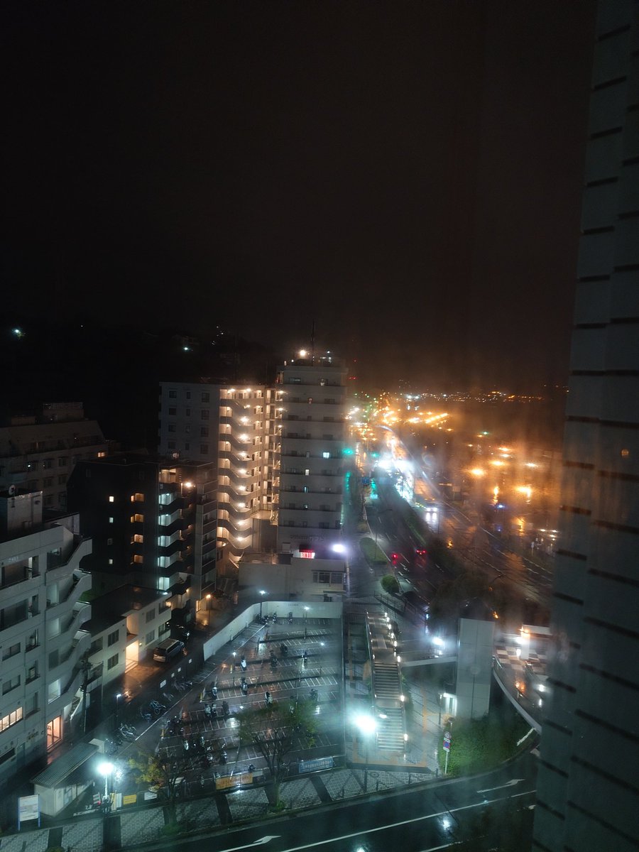 クボ∃ーコ📍日本マンシャフ党🇩🇪⚽𝐘𝐎𝐖𝐊𝐎 𝐊𝐔𝐁𝐎 tweet media