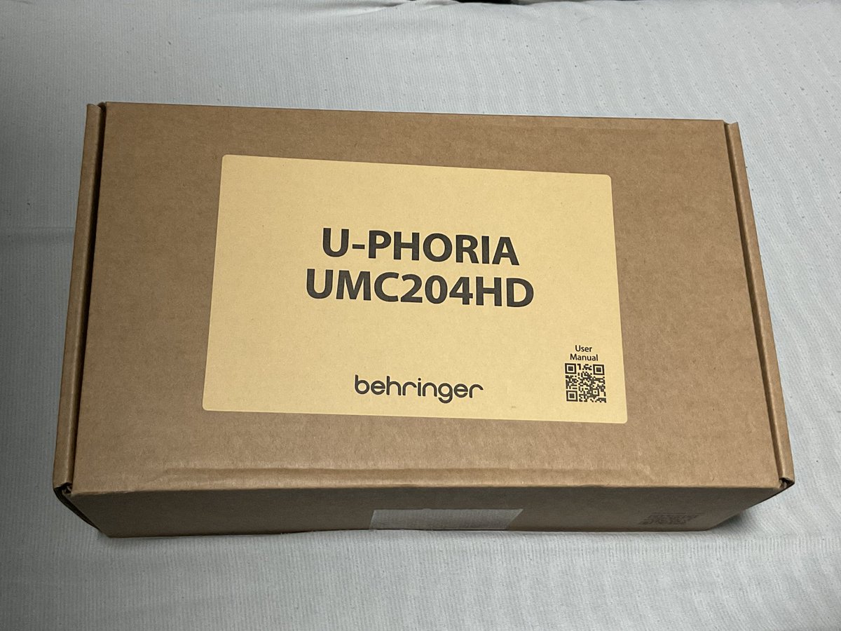 丁嵐 景樂-Akira Atarashi-🔩💿☯️Vtuber tweet media