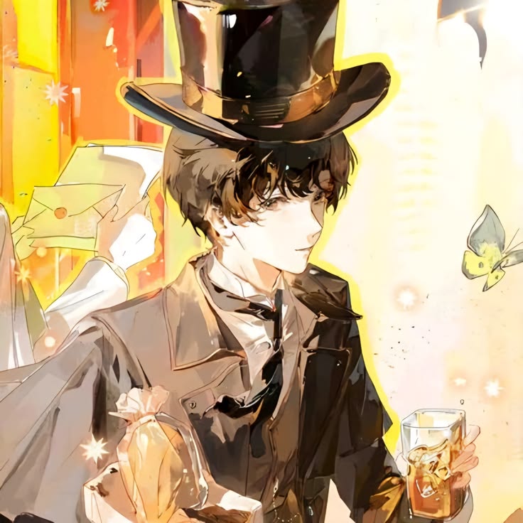 The Fool | سيدأحمد tweet media