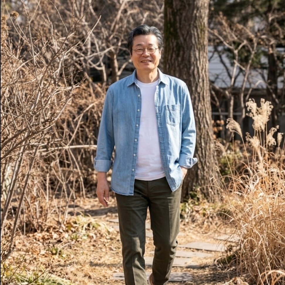 space_connectio's tweet photo. #NewProfilePic https://t.co/lD5KxdEKc2