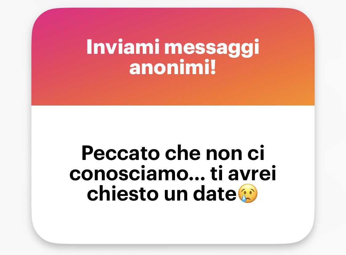 maria augusta von trapp tweet media