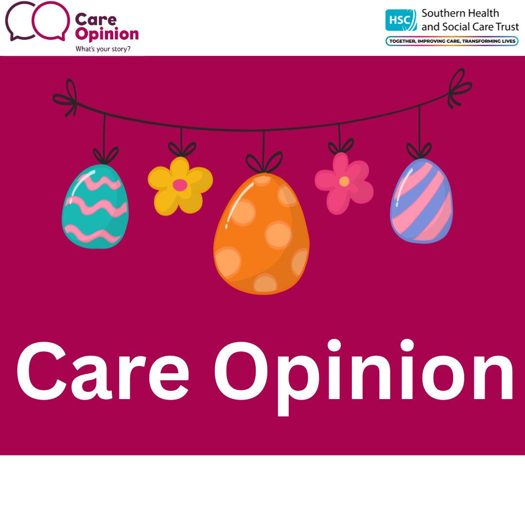 Southern Trust tweet media