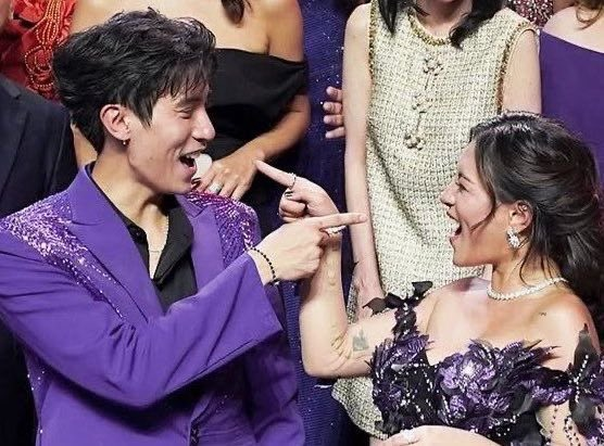 eLv🤫🧙 tweet media