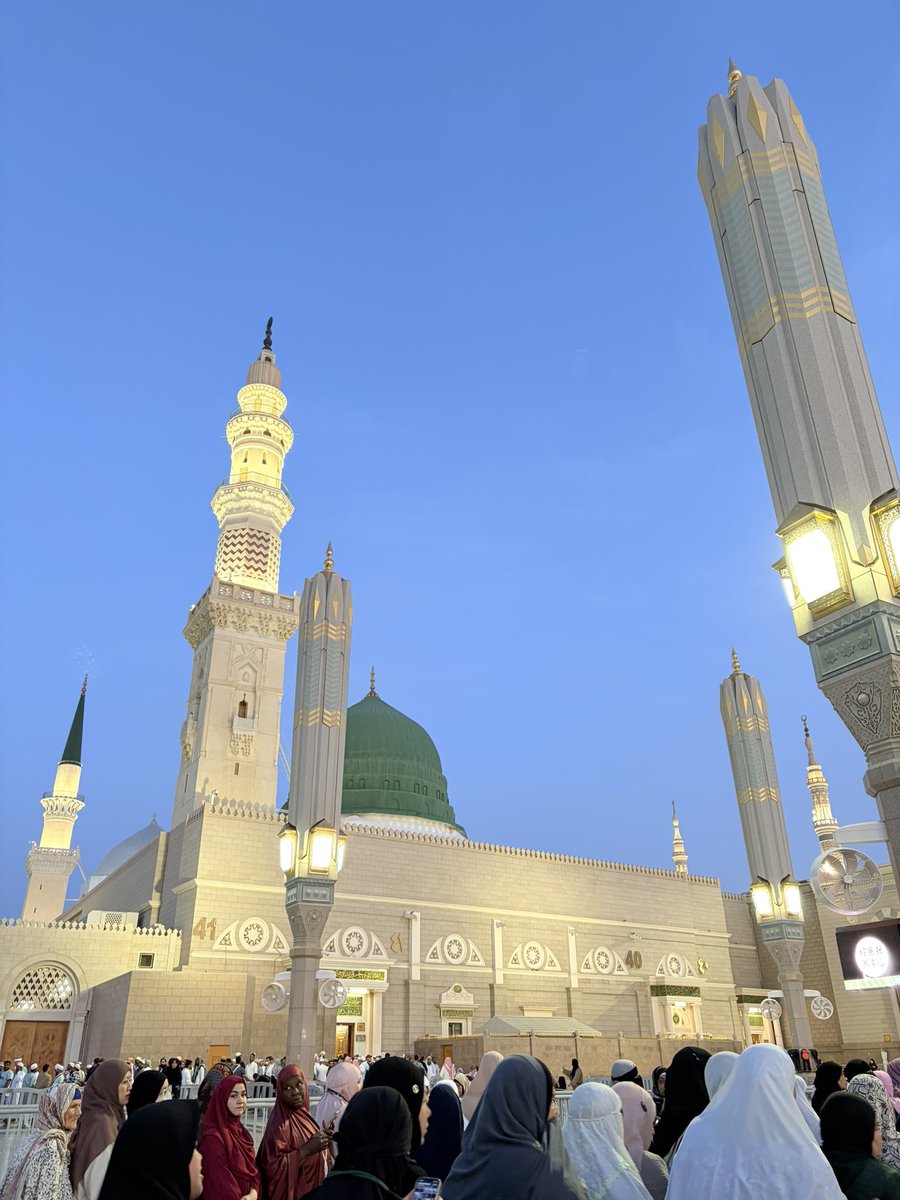 irbahsalss tweet media