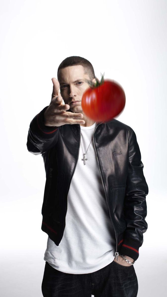 Boopenator tweet media