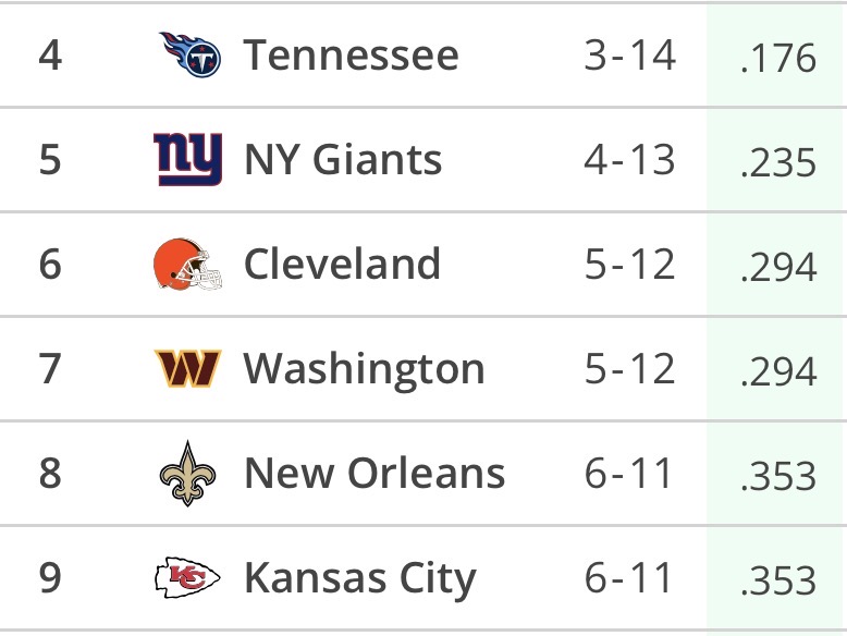 Tej Seth tweet media