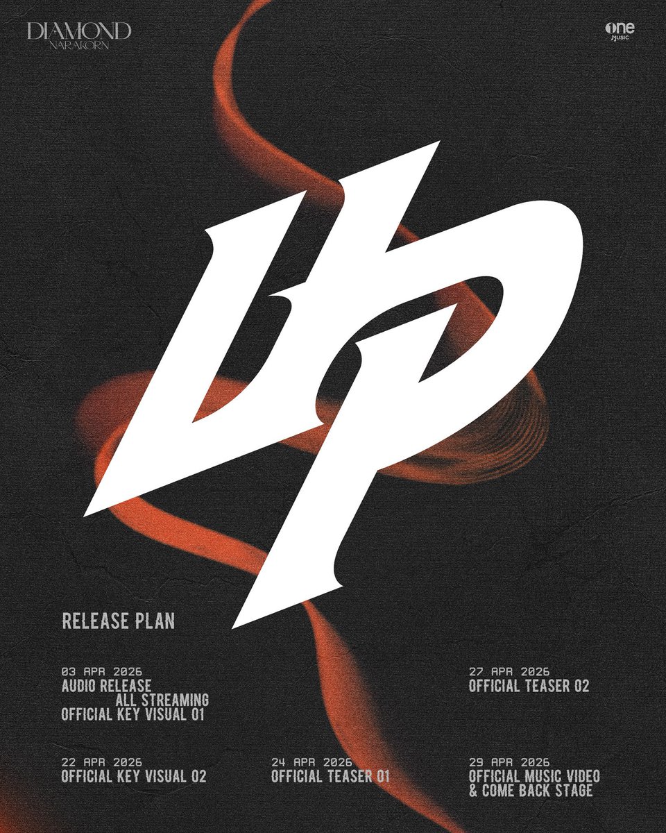 T-POP UPDATE tweet media