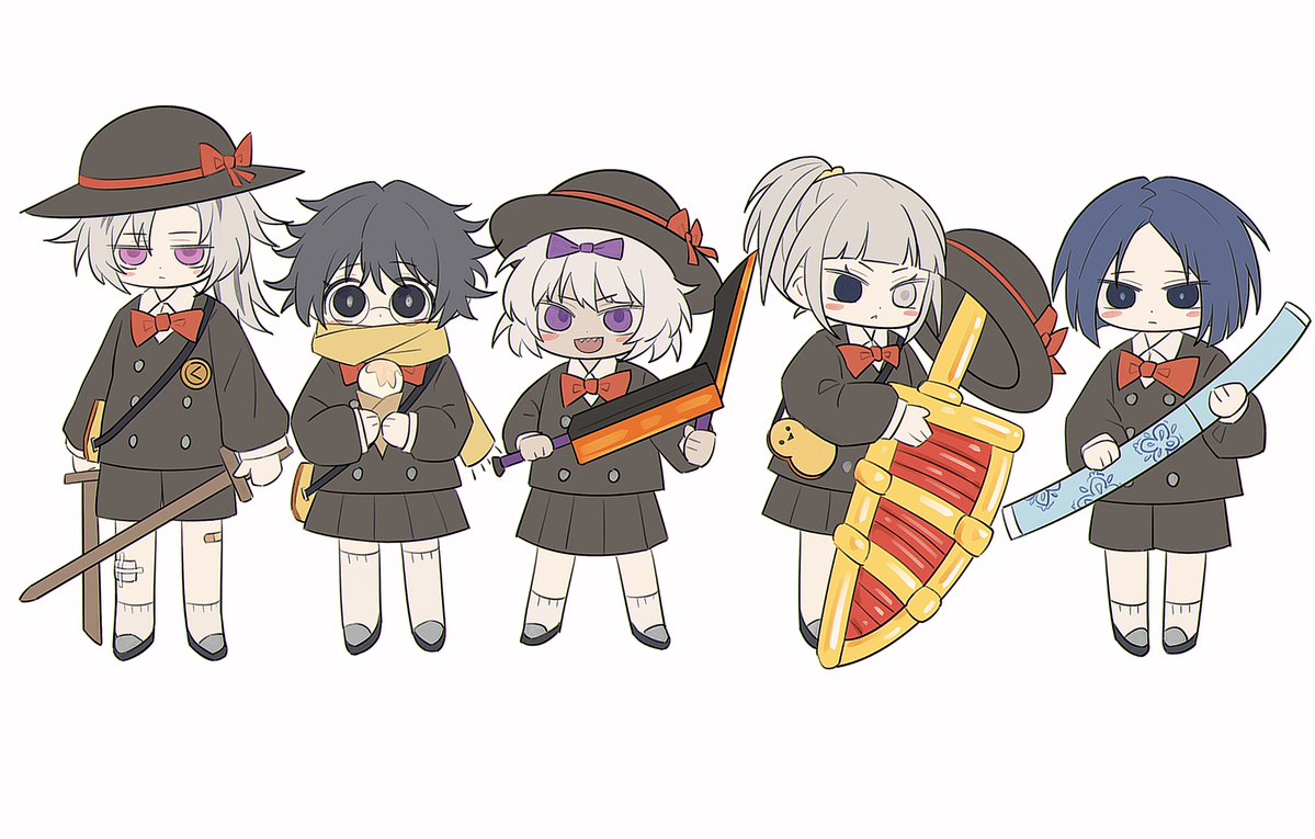 millaaaa tweet media