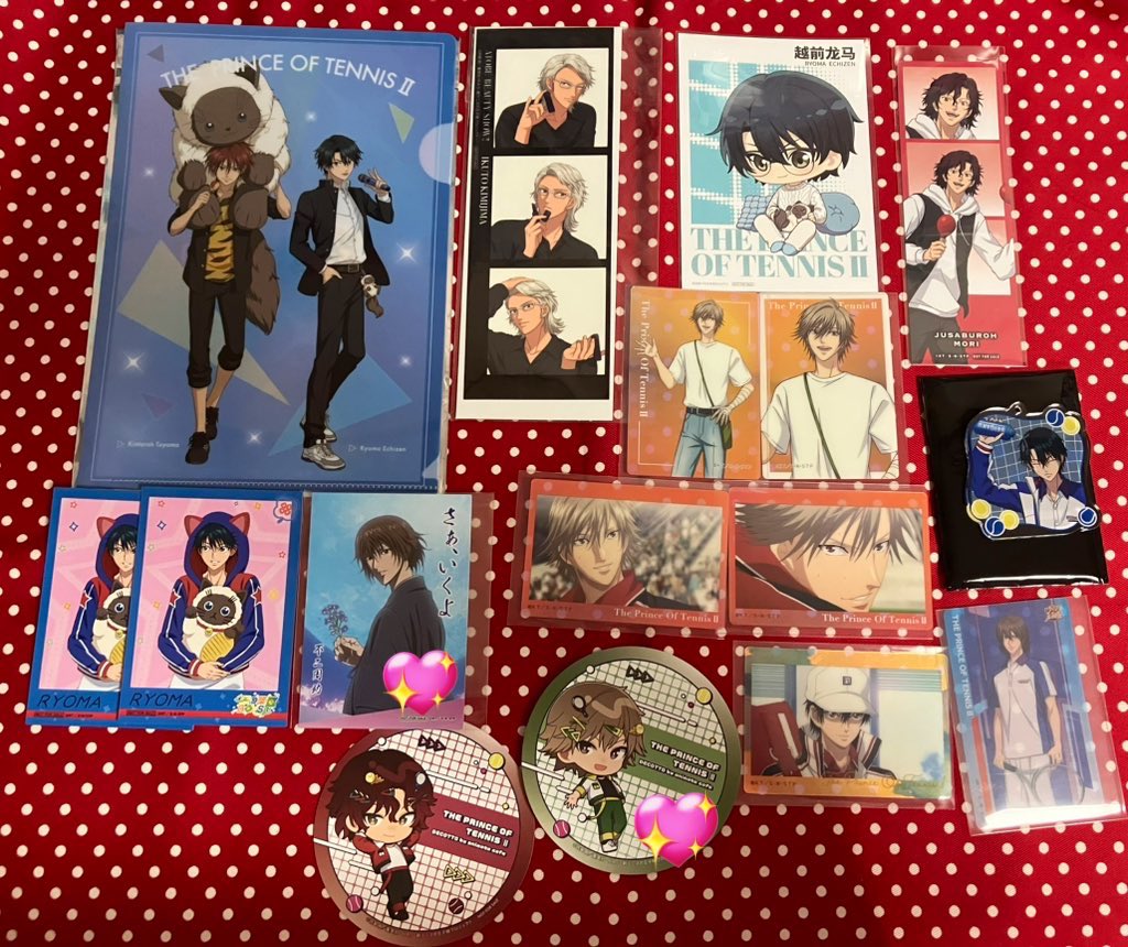 七湯(ななゆ)@ツイフィ必読 tweet media