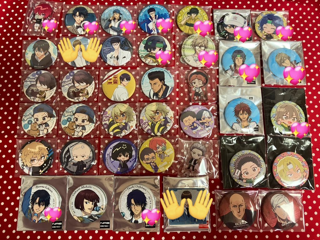 七湯(ななゆ)@ツイフィ必読 tweet media