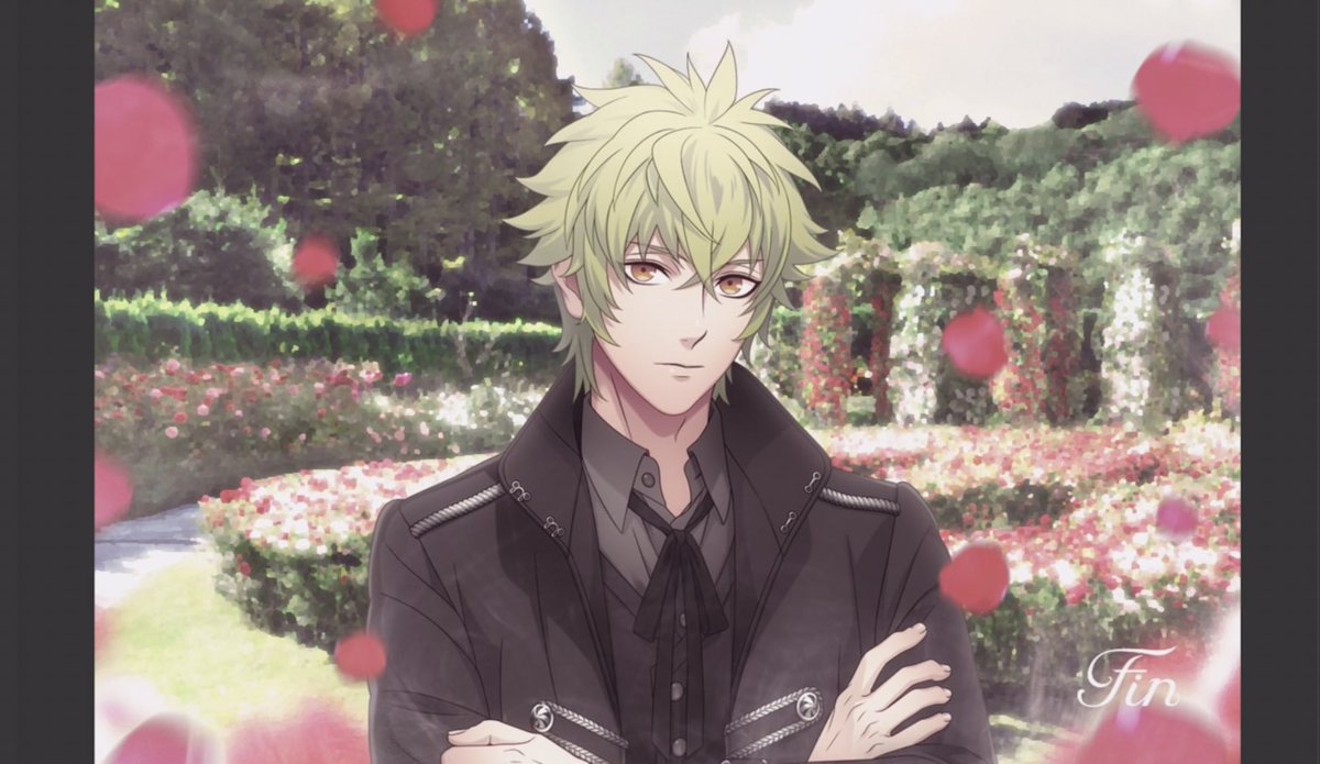 zero🩷໒꒱⋆* tweet media