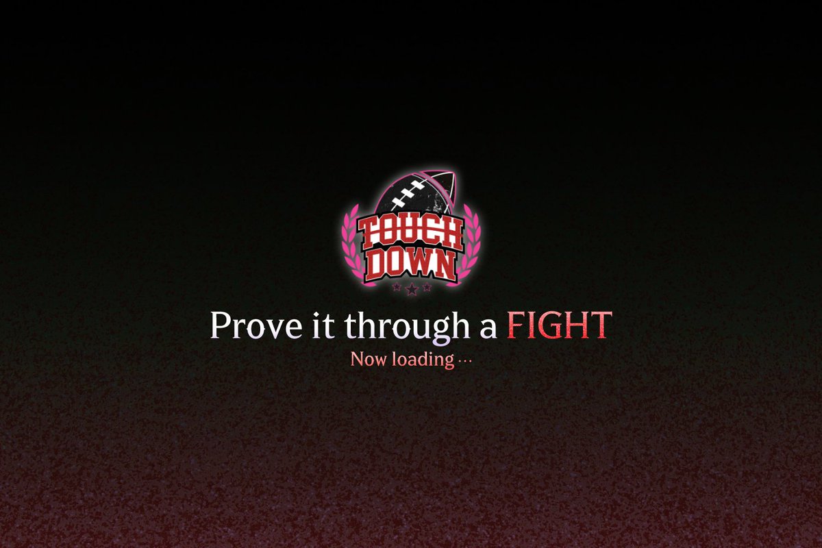 열혈만창 • 한국애니고 만화창작과 tweet media