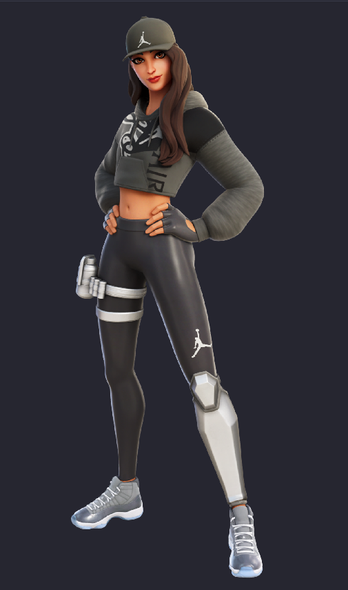 LinIsCrazy tweet media