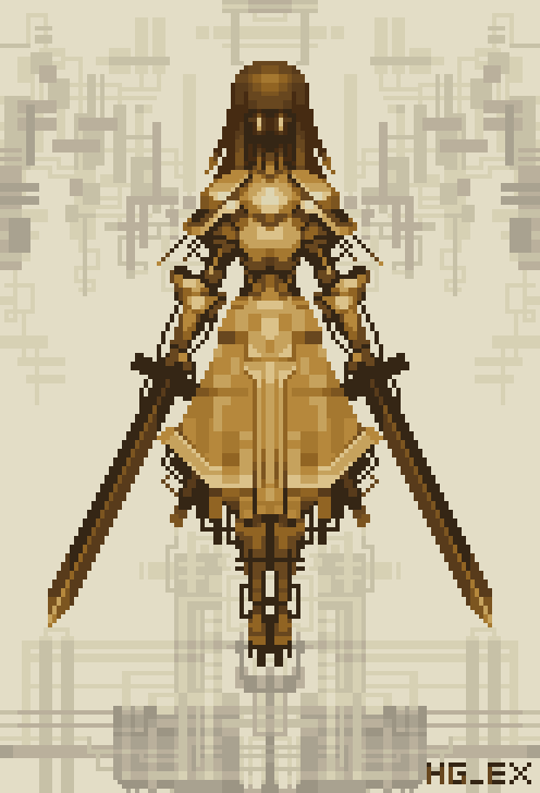 どんつく、 tweet media