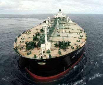 Gabriel Yerushalmi 🇮🇱 tweet media