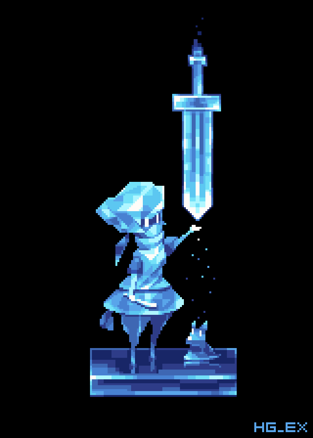 どんつく、 tweet media