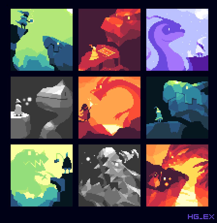 どんつく、 tweet media