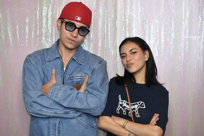 eLv🤫🧙 tweet media