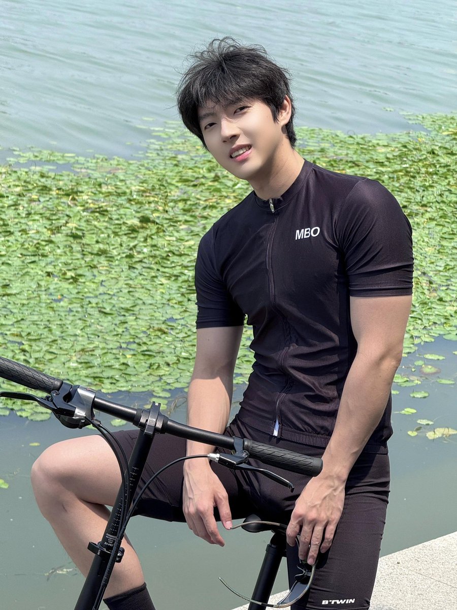 热带鱼（原主已退推） tweet media