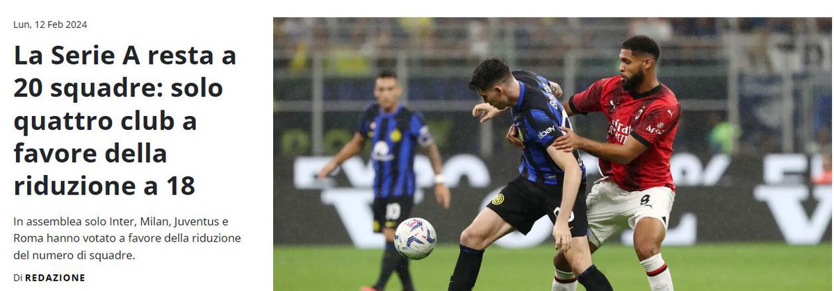 Jose Salazar tweet media