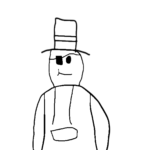 Lad 🇬🇧 tweet media