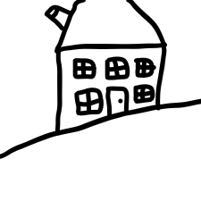 Lad 🇬🇧 tweet media