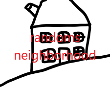 Lad 🇬🇧 tweet media