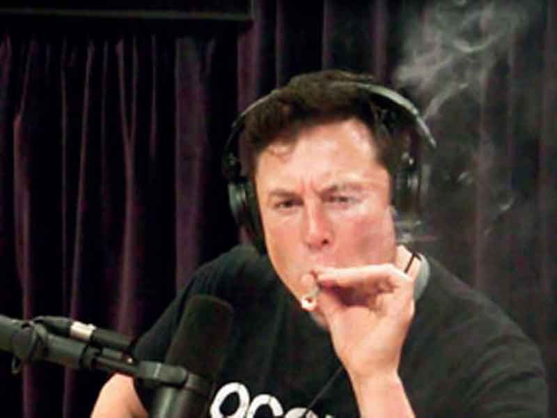 _BigSteve89's tweet image. @wakeupbarstool @TBotHebert @TBob53 *hits blunt* hey guys let me tell the origin story of Bluetooth #ASKWUB