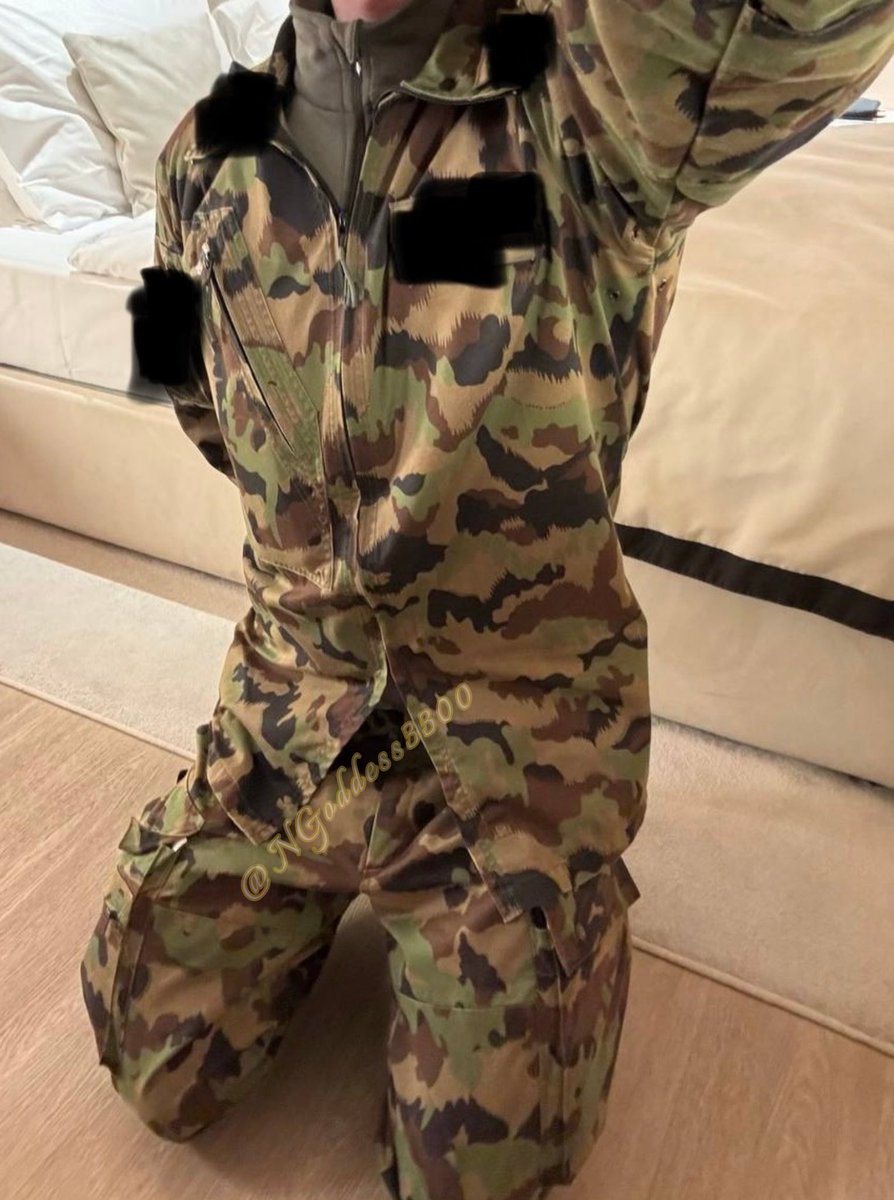 Goddess Nina♥️•findom• tweet media