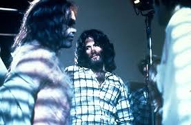 Mondo Bizarro tweet media