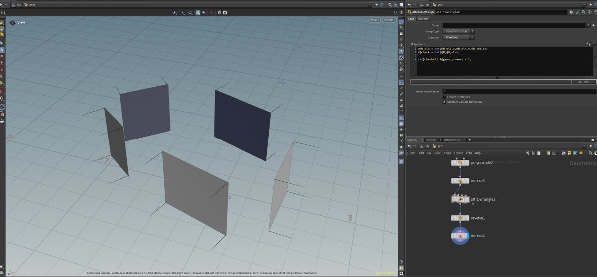Kurama Kageya 景谷 蔵馬 tweet media