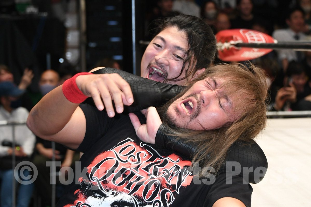 東スポ 写真映像部 tweet media