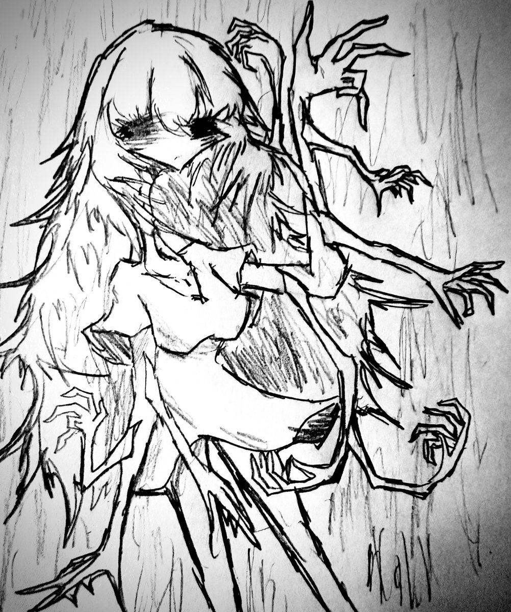 宇治味噌 tweet media