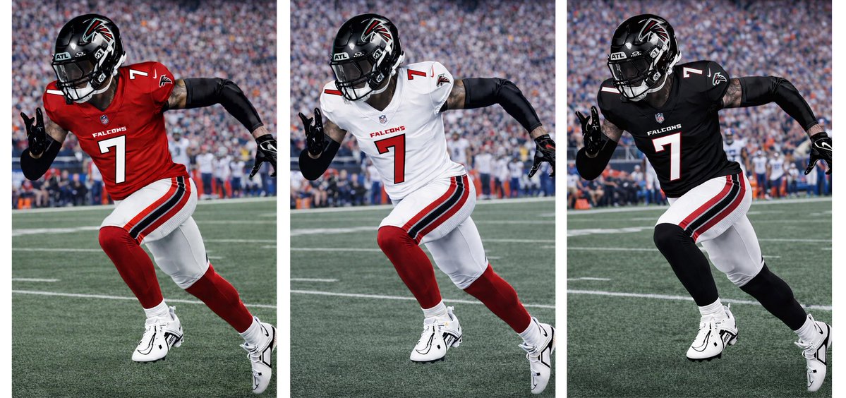 Chris White tweet media