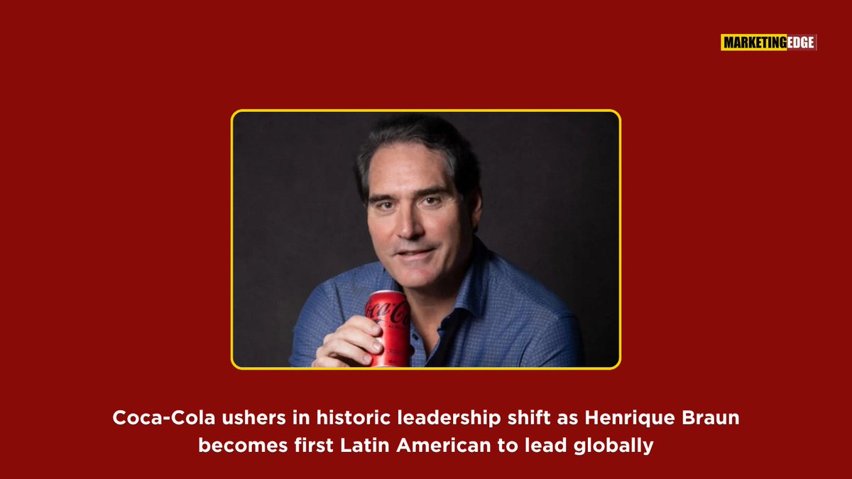 Marketing Edge tweet media