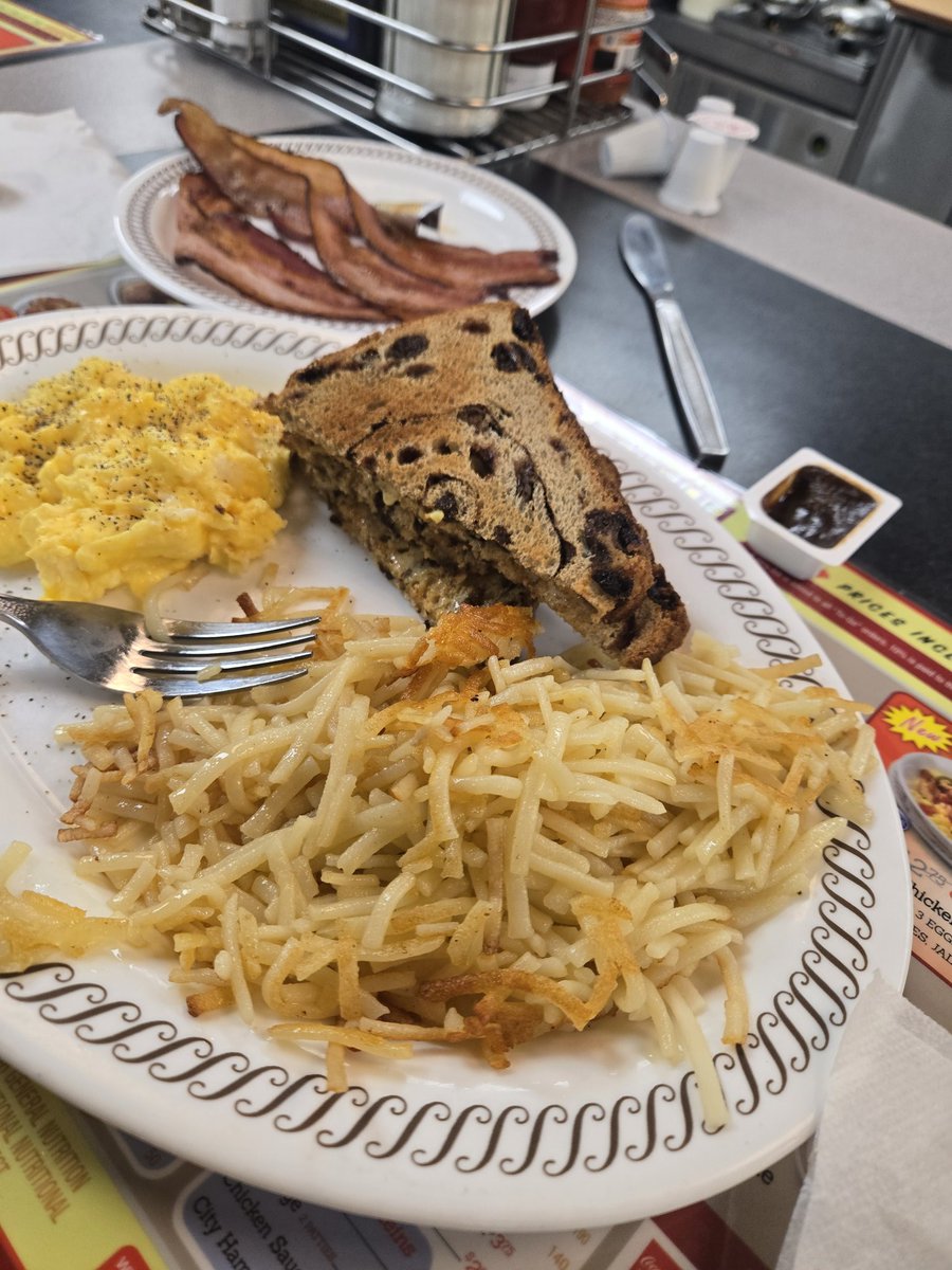 Jamie Pirkle tweet media