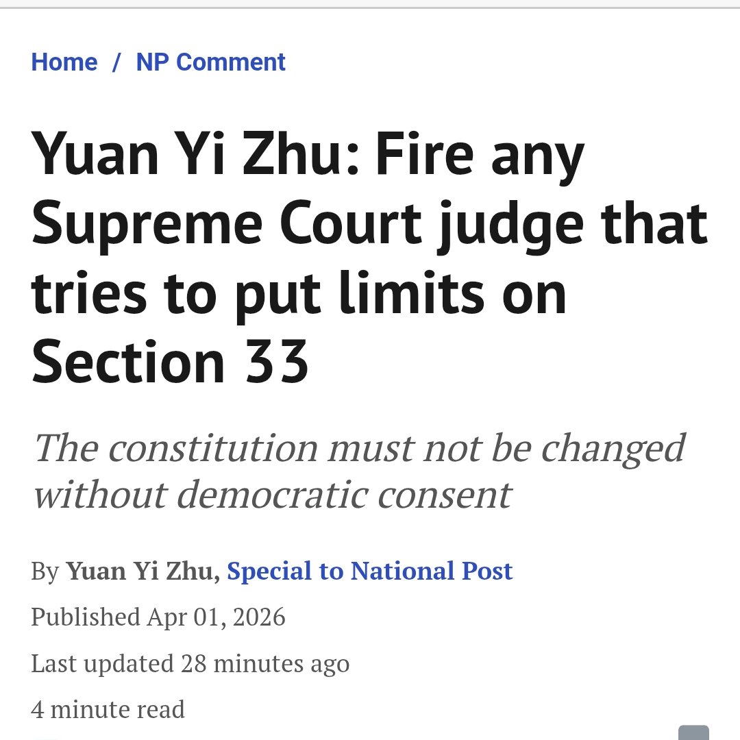 Yuan Yi Zhu tweet media