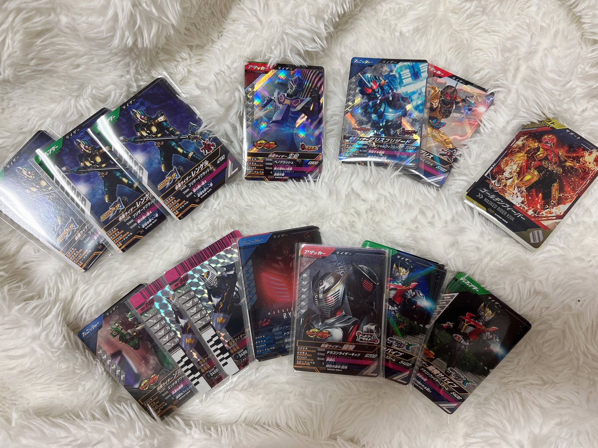 𝐦𝐢𝐤𝐢𝐭𝐭𝐲𓂃 💜(みきてぃ) tweet media