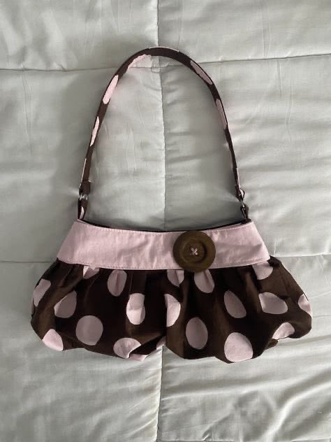 𝐏𝐢𝐧𝐤 𝐠𝐥𝐢𝐭𝐭𝐞𝐫 🎀 tweet media