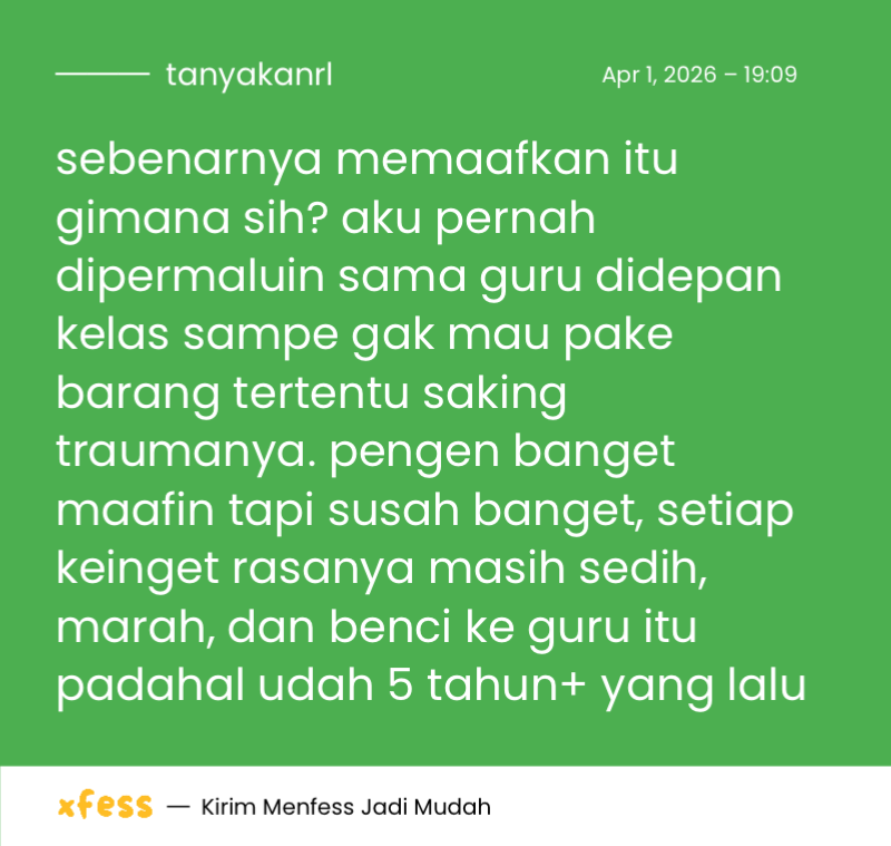 Tanyarl 💚 tweet media